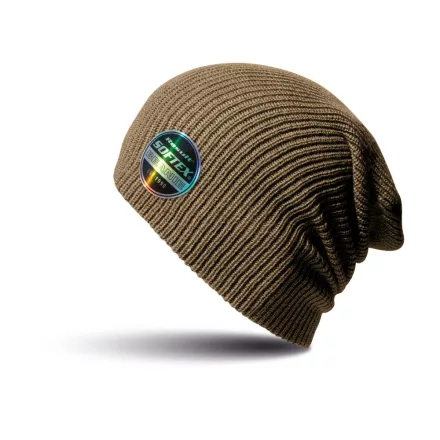 Result Softex Beanie