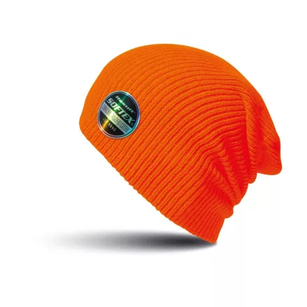 Result Softex Beanie