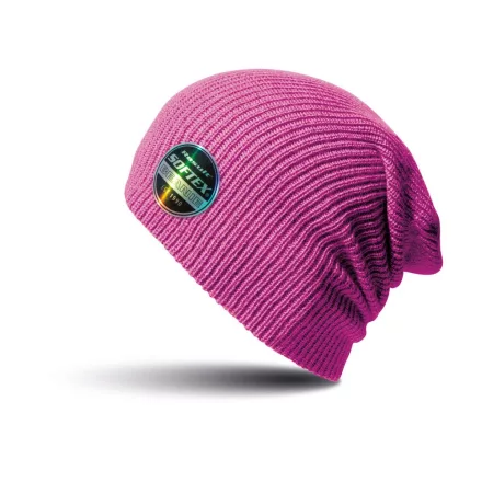 Result Softex Beanie