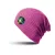 Result Softex Beanie
