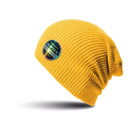 Result Softex Beanie