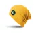 Result Softex Beanie