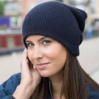 Result Softex Beanie