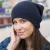 Result Softex Beanie