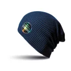 Result Softex Beanie