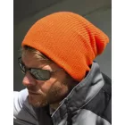 Result Softex Beanie
