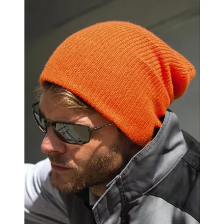 Result Softex Beanie