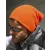 Result Softex Beanie