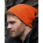Result Softex Beanie