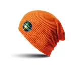 Result Softex Beanie