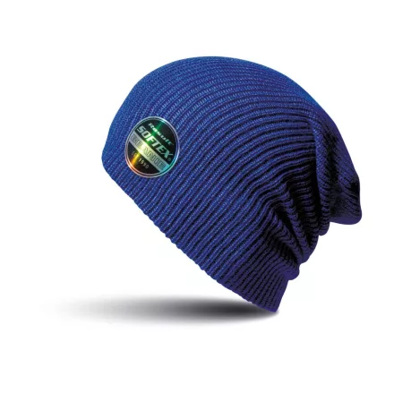 Result Softex Beanie