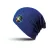 Result Softex Beanie