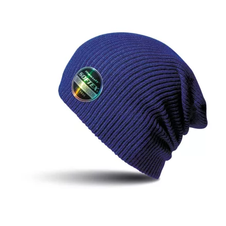 Result Softex Beanie