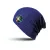 Result Softex Beanie