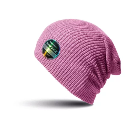 Result Softex Beanie