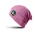 Result Softex Beanie