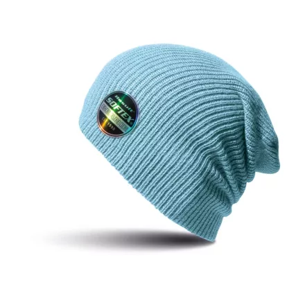 Result Softex Beanie