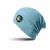 Result Softex Beanie