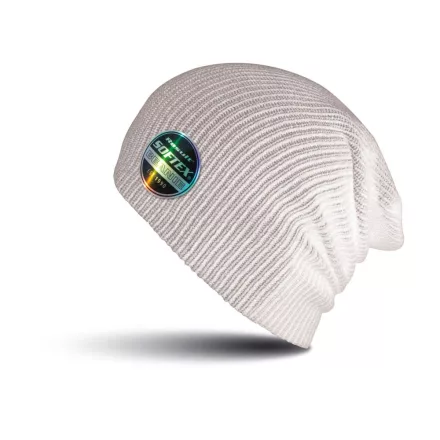 Result Softex Beanie