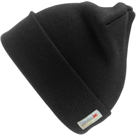 Result Thinsulate Lined Ski Hat