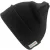 Result Thinsulate Lined Ski Hat
