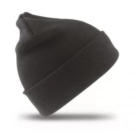 Result Thinsulate Lined Ski Hat