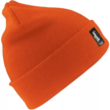 Result Thinsulate Lined Ski Hat