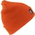 Result Thinsulate Lined Ski Hat
