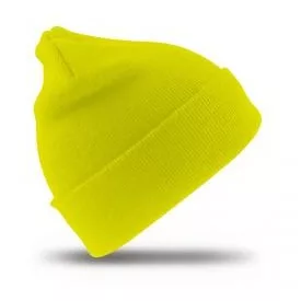 Result Thinsulate Lined Ski Hat