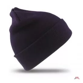 Result Thinsulate Lined Ski Hat