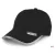 Result Memphis 6-Panel Low Profile Cap