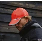 Result Memphis 6-Panel Low Profile Cap