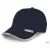 Result Memphis 6-Panel Low Profile Cap
