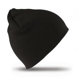 Result Fashion Fit Hat