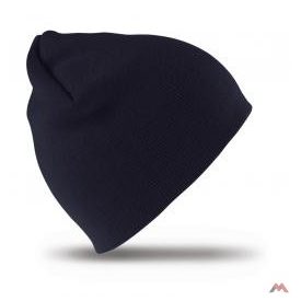 Result Fashion Fit Hat