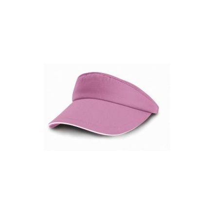 Result Sport Visor