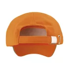 Result Brushed Cotton Drill Cap