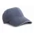 Result Fine Cotton Twill Cap