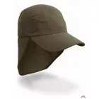 Result Ulti Legionnaire Cap