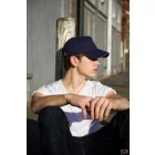 Result Plush Sandwich Cap