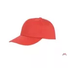 Result Houston 5-Panel Printers Cap