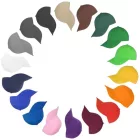 Result baseball sapka Memphis 6P üvegzöld