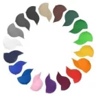 Result Memphis 6-Panel Low Profile Cap