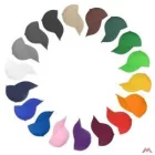 Result Memphis 6-Panel Low Profile Cap