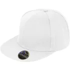 Result baseball sapka Bronx Original 6P fehér