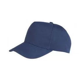 Result Boston Printers Cap