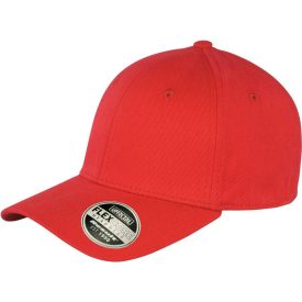 Result Kansas Flex Cap