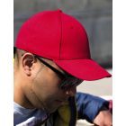 Result Kansas Flex Cap