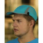 Result Spiro Sport Cap