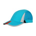 Result Spiro Sport Cap